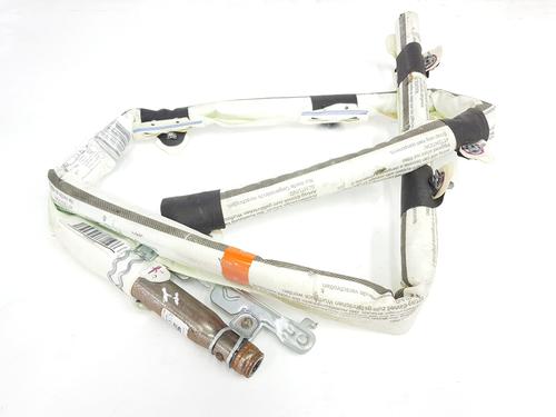Left curtain airbag MERCEDES-BENZ CLA Coupe (C117)  | BP29204490C11 