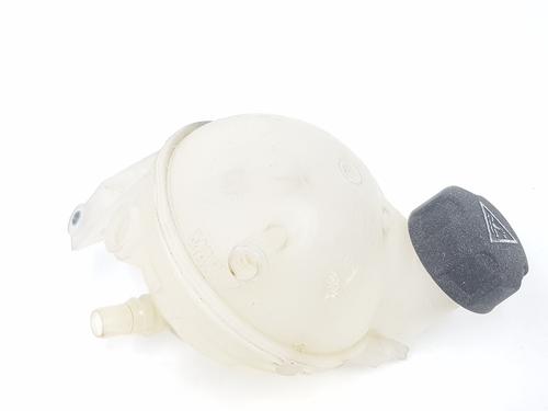 Expansion tank CITROËN C4 II (NC_) 1.6 HDi 90 | BP17792400C120 