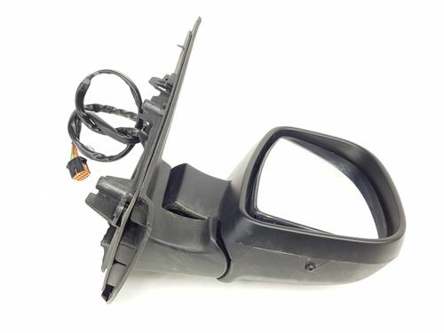 Used Right mirror Right mirror CITROËN JUMPY III Van (V_) [2016-2026] 34252588 34252588