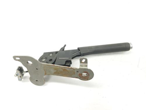 Hand brake PEUGEOT 208 I (CA_, CC_) 1.2 PureTech 82 | BP14988358I18 
