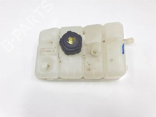 Used Expansion tank Expansion tank 38442002 38442002
