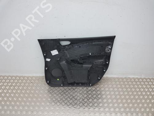 Front left panel RENAULT KANGOO III MPV | BP37646924C58 - Image 4