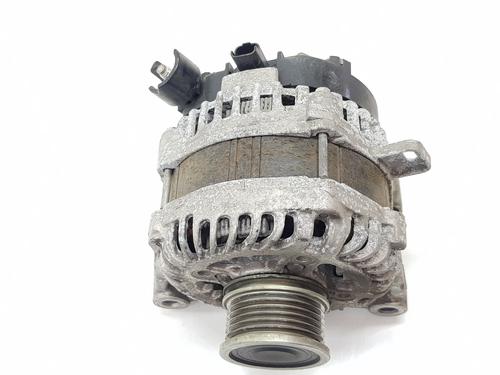 Alternator CITROËN BERLINGO Box Body/MPV (K9) | BP36678934M7 - Image 5