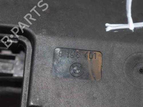 Tailgate lock BMW 1 (E87) 120 d | BP770532C101 