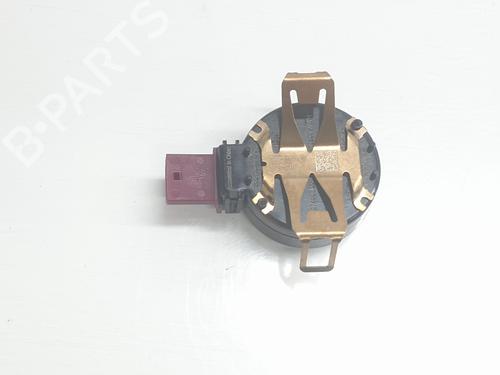 electronic-sensor-mg-mg-zs-suv-azs1-2017-33056968 main image