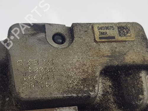 Injection pump MERCEDES-BENZ GLC Coupe (C253) 220 d 4-matic (253.303, 253.305) | BP26440944M78 