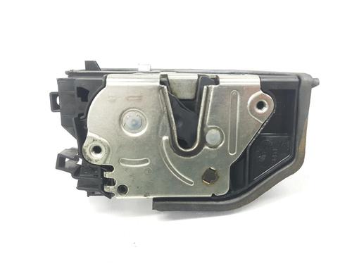 Used Front right lock BMW X3 (E83) 3.0 d (204 hp) 15245484