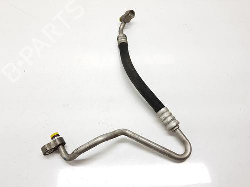 AC pipe BMW 5 (E60) 525 d | BP20193242M126 