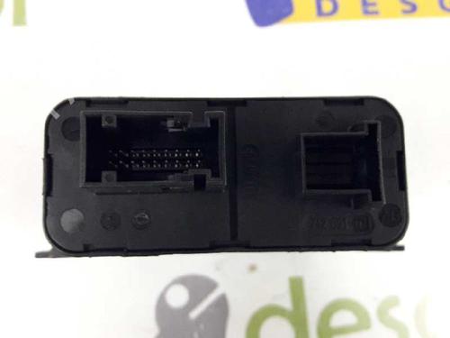 Electronic module JAGUAR XF I (X250) 2.2 D | BP14126869M83 