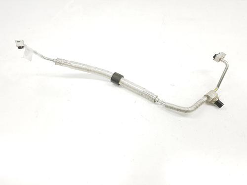 AC pipe VW ID.5 (E39) GTX | BP14106857M126 