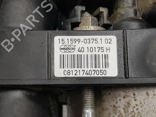 Other MASERATI LEVANTE SUV (M161) 3.0 D Q4 | BP20196071O1 