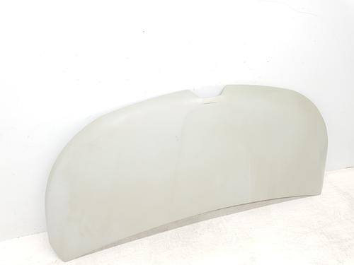 Hood RENAULT TRAFIC III Van (FG_) 1.6 dCi 140 (FGMA, FGMC) | BP30262881C1