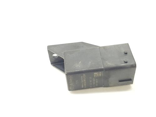 electronic-module-peugeot-expert-van-v_-2016-34348613 main image