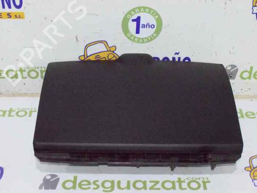Used Glove box BMW X3 (E83) 2.0 d (150 hp) 871909