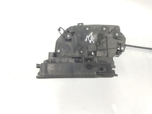 Front right lock BMW X1 (F48) xDrive 18 d | BP10293759C97 