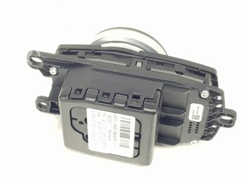 Other BMW X1 (F48) xDrive 18 d | BP20197532O1 