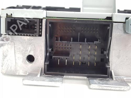 Electronic module AUDI A6 C7 (4G2, 4GC) 2.0 TDI | BP29618571M83 