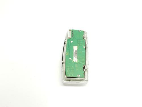 Interior roof light BMW 1 (F21) 118 d | BP29353861I8 