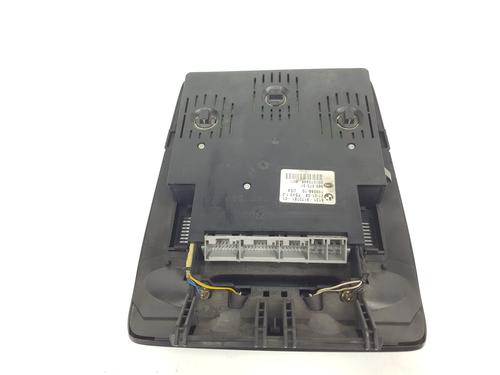 Kabinelys BMW X5 (E70) xDrive 35 d | BP37521351I8 - Image 4