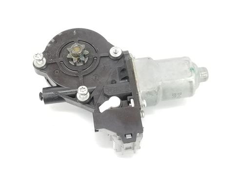 Used Left rear window motor NISSAN JUKE (F15) 1.2 DIG-T (115 hp) 6070257