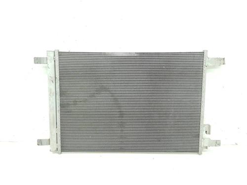 AC radiator AUDI A1 Sportback (GBA) 30 TFSI | BP40226274M32 - Image 3