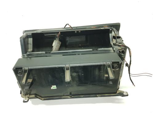 Glove box BMW X5 (E53) 3.0 d | BP20194229C95 