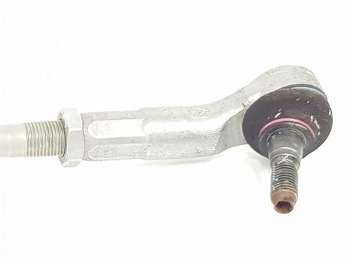 Steering rack SEAT IBIZA V (KJ1, KJG) 1.0 MPi | BP28133900M22 