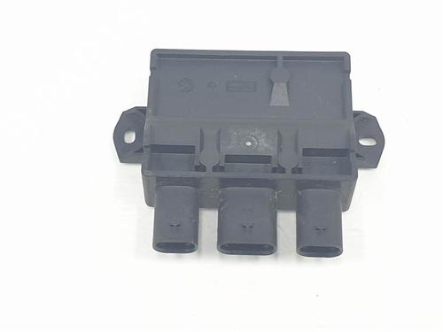 electronic-module-volvo-xc60-ii-246-2017-38936445 main image