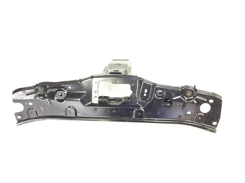 BP32430763O1 main image