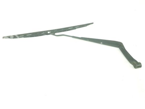 Front windshield wiper arm TOYOTA LAND CRUISER PRADO (_J12_) 3.0 D-4D (KDJ120, KDJ125) | BP12168424C143 