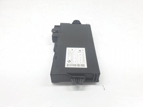 Electronic module BMW X1 (E84) sDrive 16 d | BP9735024M83 