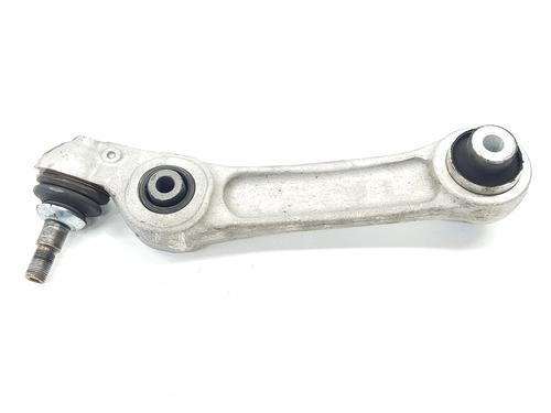 Used Left front suspension arm Left front suspension arm BMW 5 (F10) 520 d (184 hp) 36279875 36279875