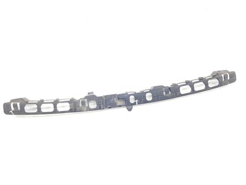 BP29479820O1 main image