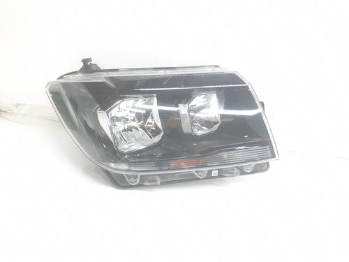 Lyskaster høyre Lyskaster høyre VW CRAFTER Van (SY_, SX_) [2016-2026] 34252500 34252500