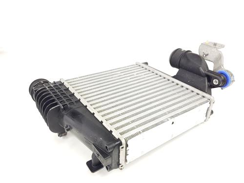 Intercooler OPEL ASTRA L Sports Tourer (O5) 1.2 (FRHNPJ) | BP25442741M30 