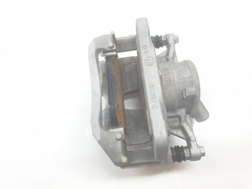 Right front brake caliper CITROËN BERLINGO (ER_, EC_) | BP36679428M104 - Image 2