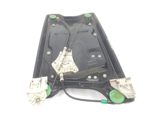 Front right window mechanism LAND ROVER DISCOVERY III (L319) 2.7 TD 4x4 | BP10084204C23 