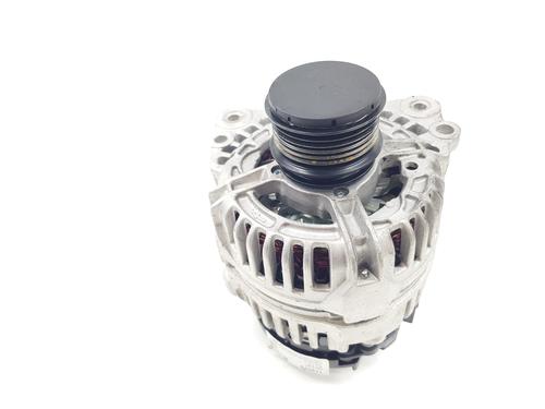 Used Alternator SEAT IBIZA III (6L1) 1.9 TDI (100 hp) 29290809