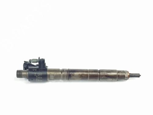 Used Injector LAND ROVER RANGE ROVER SPORT II (L494) 3.0 TDV6 4x4 (258 hp) 30735175