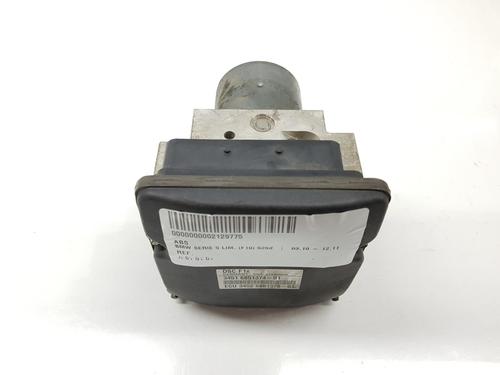 ABS pump BMW 5 (F10) 525 d | BP17613366M43 