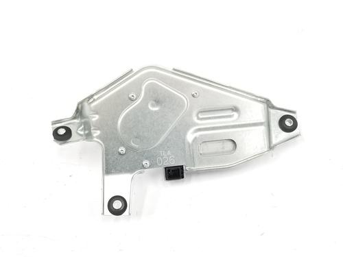 Rear wiper motor HONDA CR-V V (RW_, RT_) 2.0 e-CVT Hybrid (RT5) | BP29722896M102 