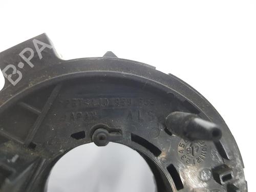 Squib airbag AUDI A3 (8L1) 1.9 TDI | BP11094460C102 