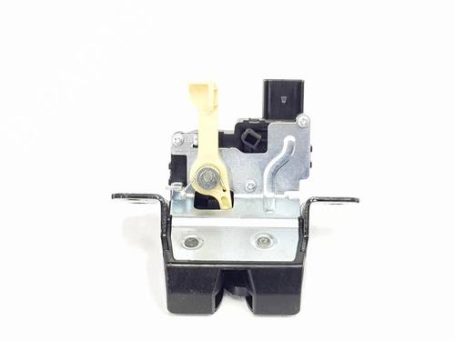Used Tailgate lock Tailgate lock 39049294 39049294