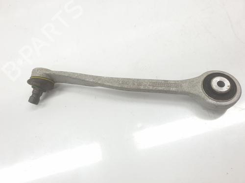 Used Right front suspension arm AUDI A6 C7 (4G2, 4GC) 2.0 TDI (190 hp) 30479730