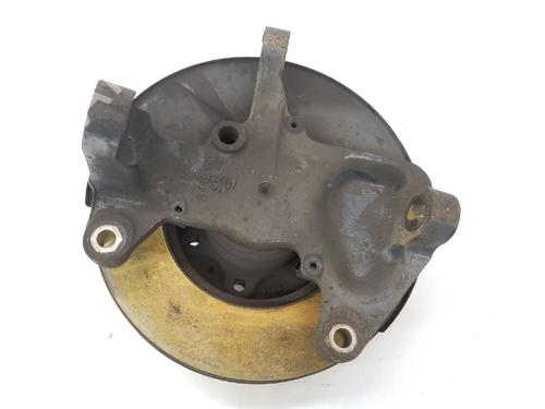Used Left front steering knuckle IVECO DAILY IV Van 35S14 C, 35S14 C/P, 35S14 V, 35S14 V/P, 35C14 V,... (136 hp) 7047413