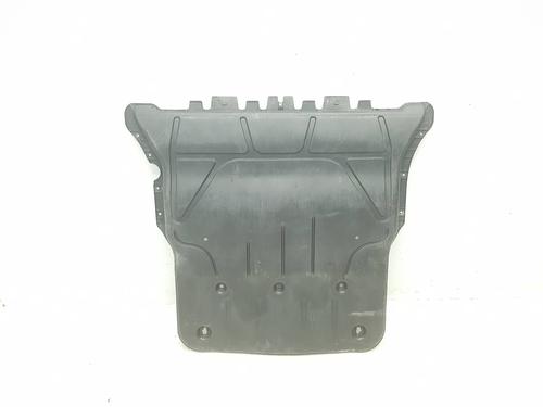 Other CUPRA LEON (KL1, KU1, KUG)  5WA825236C | 5WA825236C |