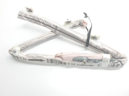 BP31946817C11 main image