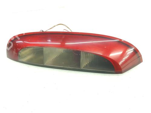 Left taillight OPEL CORSA C (X01) 1.2 (F08, F68) | BP8960712C34 
