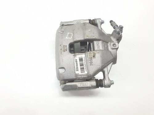 Used Right front brake caliper OPEL ASTRA L Sports Tourer (O5) [2021-2025]  25789610