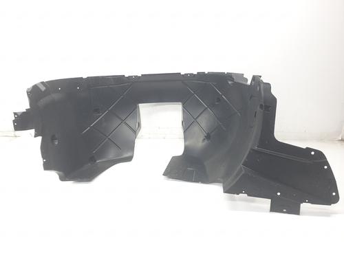 Wheel arch VW CRAFTER Platform/Chassis (SZ_)  | BP29464556C56 